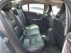 2016 Volvo S60 Premier for Sale in Hillsborough, NJ - Front End