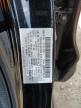 2018 Mazda Cx-9 Grand Touring للبيع في Baltimore، MD - Hail