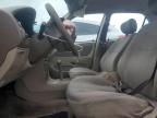 1998 Toyota Corolla Ve   na sprzedaż w Cartersville, GA - Front End