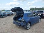 2025 VOLKSWAGEN GOLF MATCH ETSI S-A  for sale at Copart WISBECH