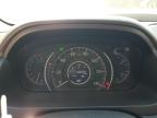 Knightdale, NC에서 판매 중인 2013 Honda Cr-V Ex   - Front End