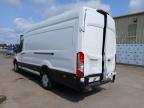 2024 FORD TRANSIT 350 TREND ECOBLUE  for sale at Copart CHESTER