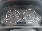 2018 BMW 320D SPORT for sale at Copart BRISTOL
