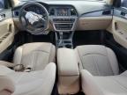 2017 Hyundai Sonata Se for Sale in Opa Locka, FL - Front End