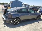 Antelope, CA에서 판매 중인 2016 Toyota Avalon Xle   - Rear End
