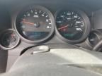 2008 Chevrolet Silverado K1500   zu verkaufen in Dunn, NC - Front End