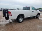 2021 Ram 2500 Tradesman იყიდება Houston-ში, TX - Minor Dent/Scratches