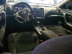 2013 Nissan Altima 2.5   for Sale in Pennsburg, PA - Side