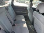2004 Toyota Prius  იყიდება Memphis-ში, TN - Rear End