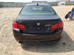 2012 Bmw 528 I na sprzedaż w Chatham, VA - Front End