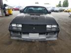 1982 Chevrolet Camaro  for Sale in Hayward, CA - Mechanical