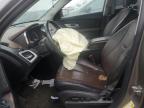 Wayland, MI에서 판매 중인 2012 Gmc Terrain Slt - Front End