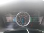 2013 Ford Explorer Limited იყიდება Montgomery-ში, AL - Minor Dent/Scratches