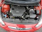 2014 Hyundai Accent Gls იყიდება Fredericksburg-ში, VA - Side