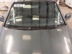 2005 VOLKSWAGEN PHAETON V6 for sale at Copart SANDWICH