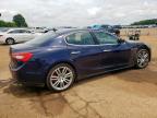 2016 Maserati Ghibli S იყიდება Longview-ში, TX - Front End