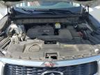 2023 Infiniti Qx60 Sensory   for Sale in Gastonia, NC - Rear End