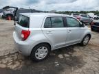 2010 Toyota Scion Xd  للبيع في Austell، GA - Normal Wear