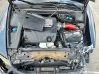 2007 Acura Tl Type S   de vânzare în Louisville, KY - Front End