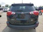 2015 Toyota Rav4 Xle for Sale in Bridgeton, MO - Front End