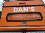 2011 Dodge Ram 1500    for Sale in Wichita, KS - Front End