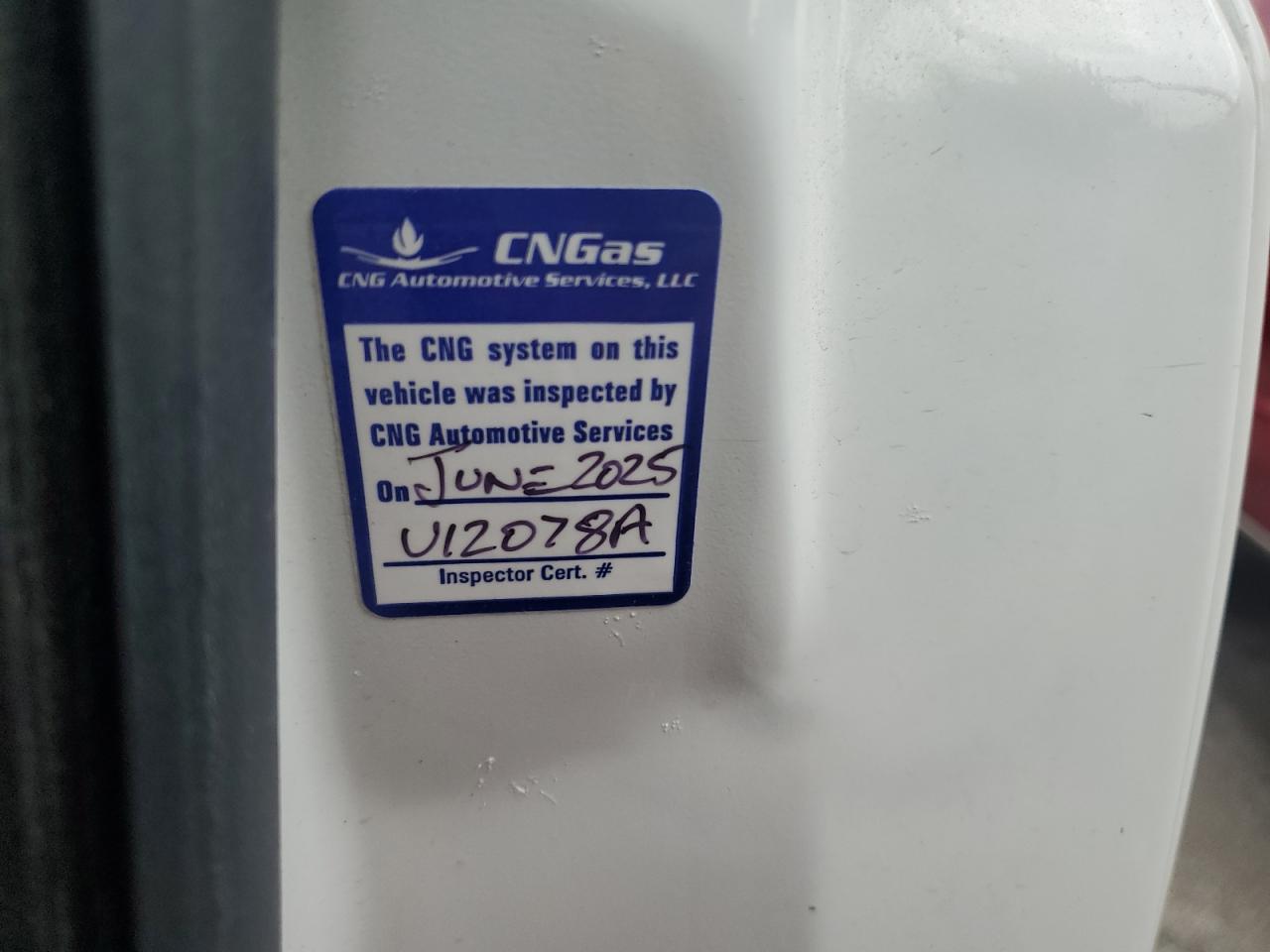 2013 Ford F350 Super Duty VIN: 1FDRF3A64DEB92201 Lot: 49811885