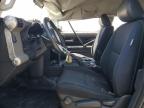 2007 Toyota Fj Cruiser  for Sale in Fresno, CA - Rollover