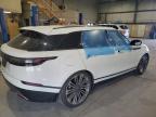 2024 LAND ROVER RANGE ROVER VELAR DYNAMIC HSE for sale at Copart QC - MONTREAL