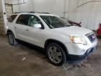 2010 Gmc Acadia Slt-2   for Sale in Ham Lake, MN - Front End