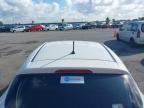 2012 KIA RIO 3 for sale at Copart CHESTER