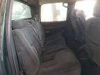 2003 Chevrolet Avalanche C1500   for Sale in Hayward, CA - Vandalism