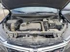 2023 Chevrolet Equinox Rs zu verkaufen in Mcfarland, WI - Hail