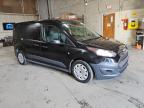 Baltimore, MD에서 판매 중인 2017 Ford Transit Connect Xl - Normal Wear