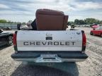 Portland, OR에서 판매 중인 1998 Chevrolet Gmt-400 K1500 - Front End