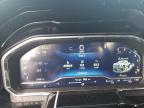 2024 Chevrolet Silverado K3500 High Country for Sale in Apopka, FL - Front End