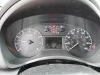 2014 Nissan Sentra S for Sale in Dyer, IN - Front End