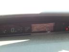 Kansas City, KS에서 판매 중인 2011 Toyota Prius  - Minor Dent/Scratches