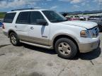 2007 Ford Expedition Eddie Bauer продається в Littleton, CO - Side