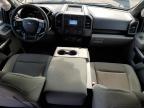 2019 Ford F150 Supercrew for Sale in Theodore, AL - Front End