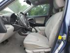 2011 Toyota Rav4  იყიდება Madisonville-ში, TN - Side