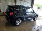 2015 Jeep Renegade Latitude for Sale in West Mifflin, PA - Front End