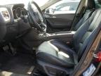 2018 Mazda 3 Grand Touring zu verkaufen in Rocky View County, AB - Front End