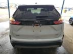 2023 Ford Edge Sel for Sale in Brighton, CO - Front End