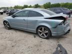 2013 Volvo C70 T5 за продажба в Littleton, CO - Rear End