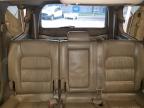 2000 Lexus Lx 470 for Sale in Blaine, MN - Mechanical