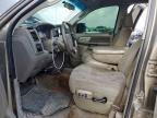 2007 Dodge Ram 2500 St للبيع في Houston، TX - Mechanical