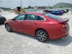 Lawrenceburg, KY에서 판매 중인 2025 Chevrolet Malibu Rs - Hail
