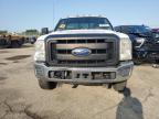 2012 Ford F250 Super Duty for Sale in Moraine, OH - Side