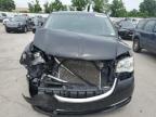 2016 Chrysler Town & Country Touring for Sale in Bridgeton, MO - Front End
