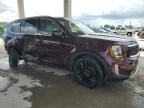 2022 Kia Telluride Sx   de vânzare în West Palm Beach, FL - Rear End